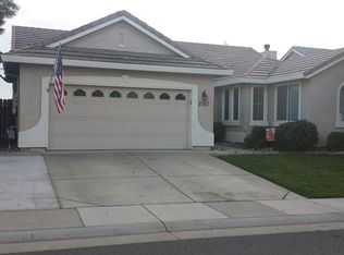 2267 Thomsen Way, Lincoln, CA 95648
