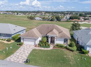 17431 SE 115th Terrace Rd, Summerfield, FL 34491