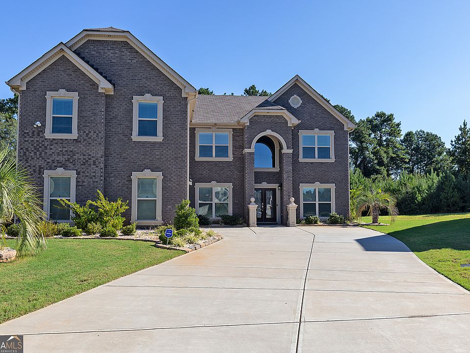 1st image of 184 Camdale Ct