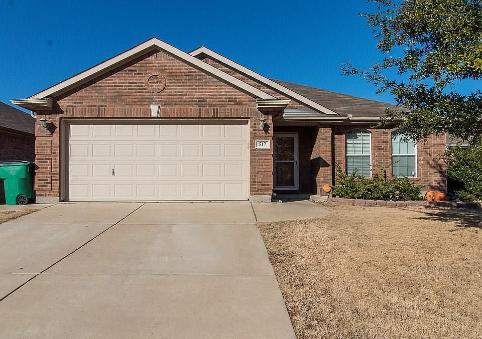 1st image of 517 Creekside Dr