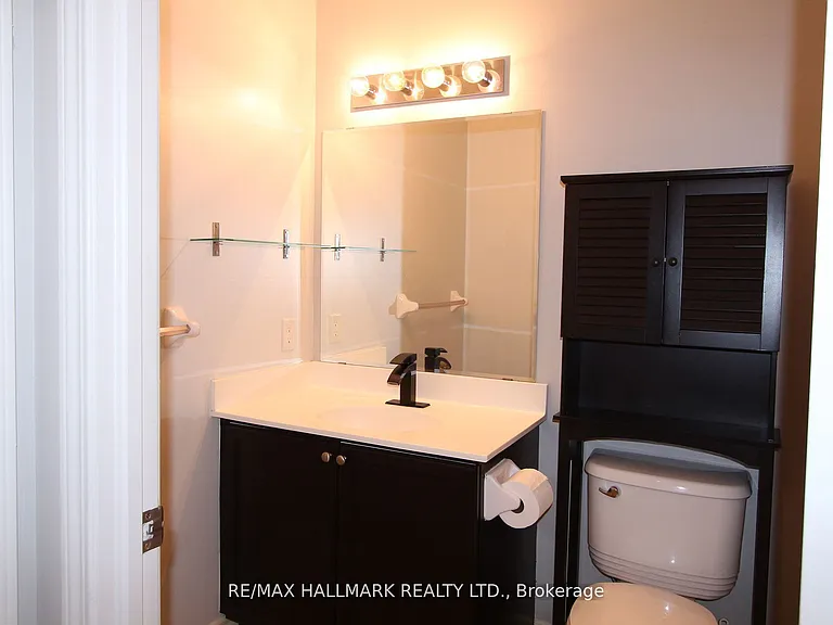 320 City Centre Dr #317 — Photo 23