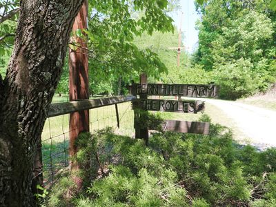 1609 Squire Davis Rd, Kernersville, NC, 27284