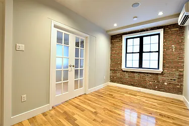 Rented by Clove Realty LLC