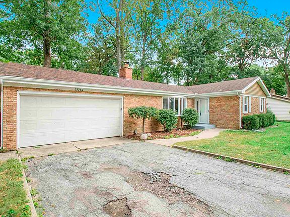 2nd image of 53262 Crestview Dr