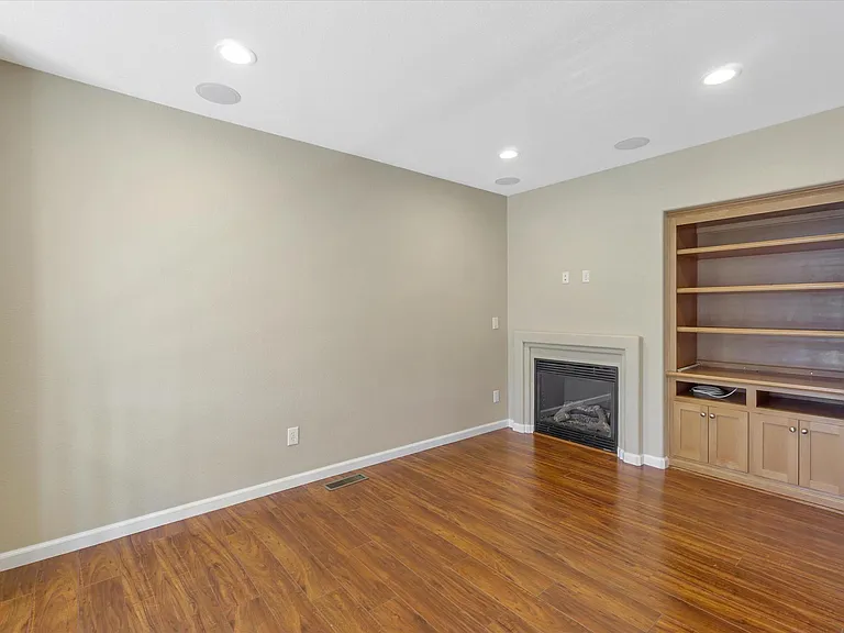 1532 Sunnyvale Ave #3 — Photo 10