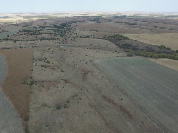 Rural, Edison, NE 68936