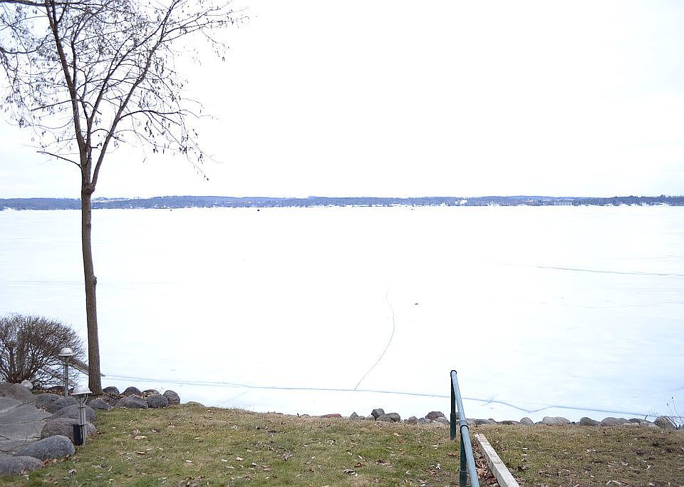 2nd image of N5667 Lac Verde Cir