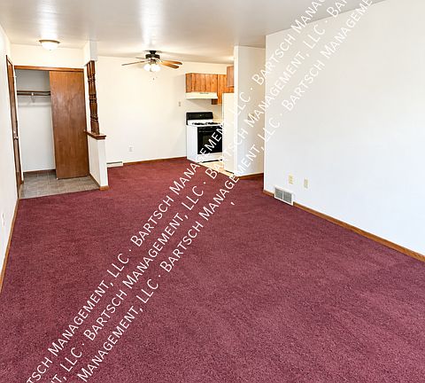 3rd image of 4135 N 104th St APT 1