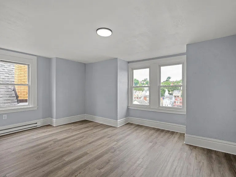 138 Linnview Ave #2 — Photo 11