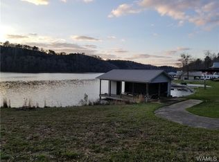 14684 Eagle Path, Brookwood, AL 35444
