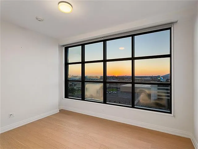 1001 Julia St #9B — Photo 15