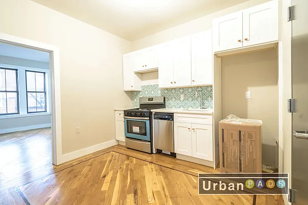 Rented by Urban Pads | media 11