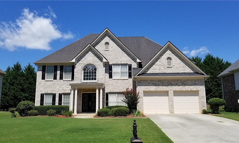 1st image of 2257 Huntcrest Way