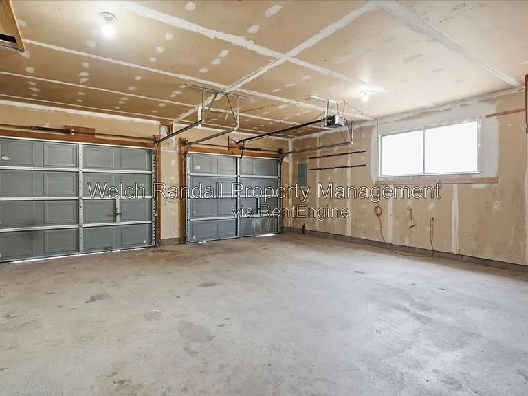 3548 S Midland Dr — Photo 17