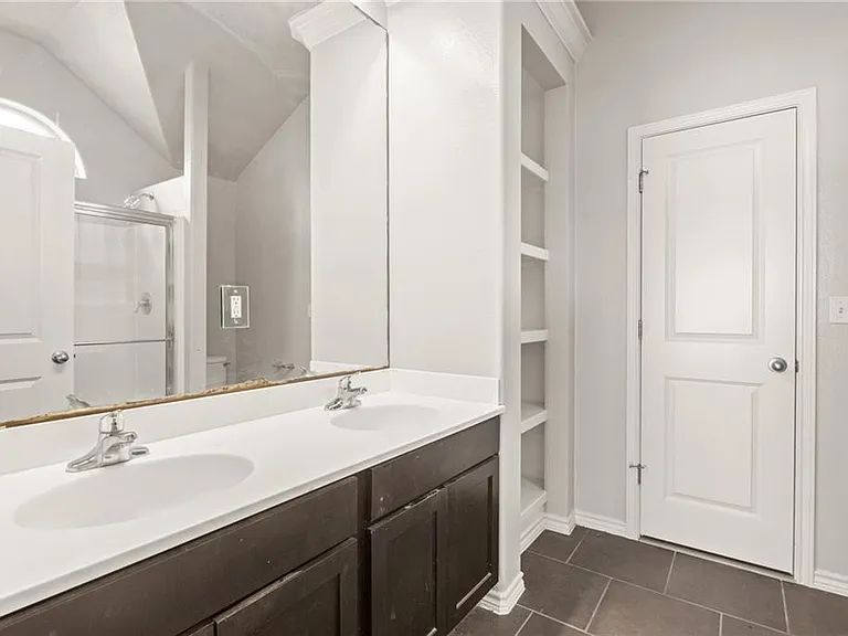 7308 Kolda Dr — Photo 18