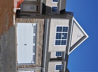 267 Redclover Ln #100, Upper Macungie Township, PA 18104