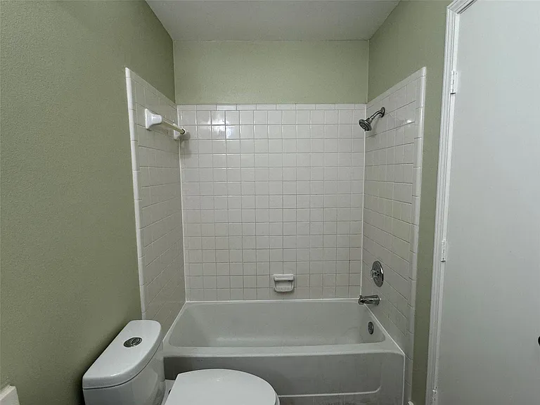 6500 Harbor Town Dr #2606 — Photo 28