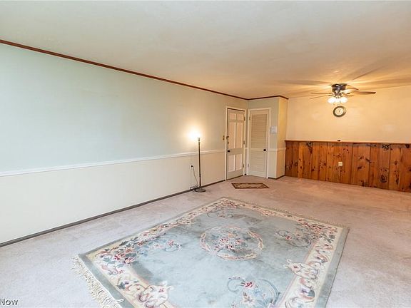 5th image of 23540 David Dr #C110