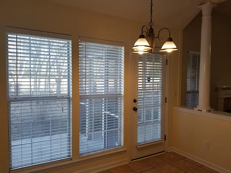 9437 Broadleaf Dr — Photo 9