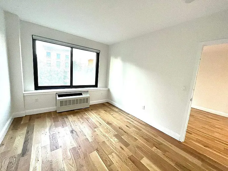 490 Myrtle Ave #6K — Photo 5