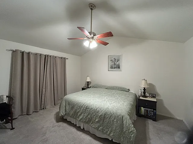 5472 Butterfield Dr — Photo 11