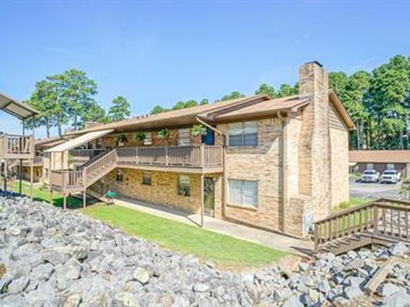 125 Carl Dr #1-41-1