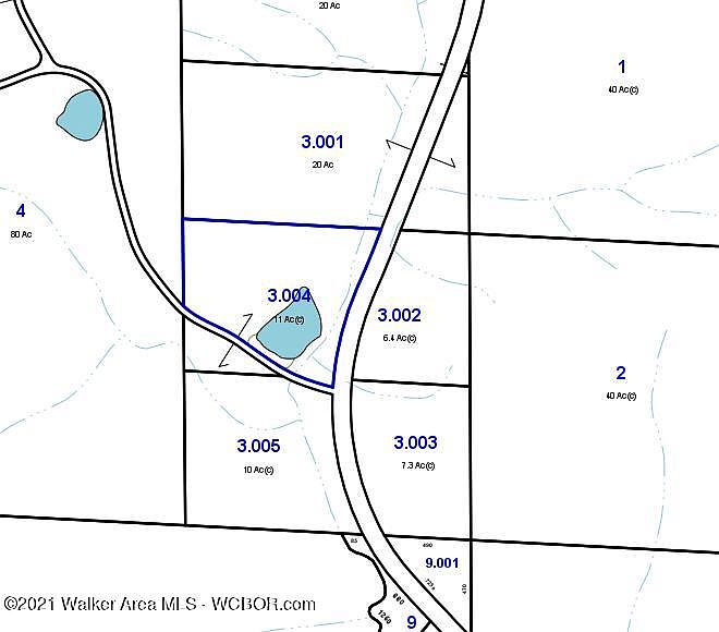 2nd image of Co Road 49