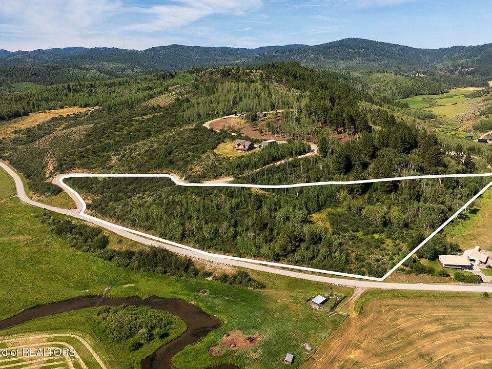 1st image of LOT 1 Freedom Ridge Rd