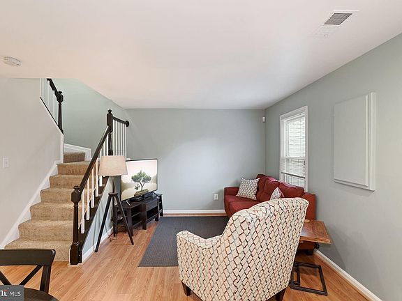 3rd image of 6036 Havener House Way