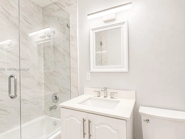 6255 SW 62nd Ct — Photo 25
