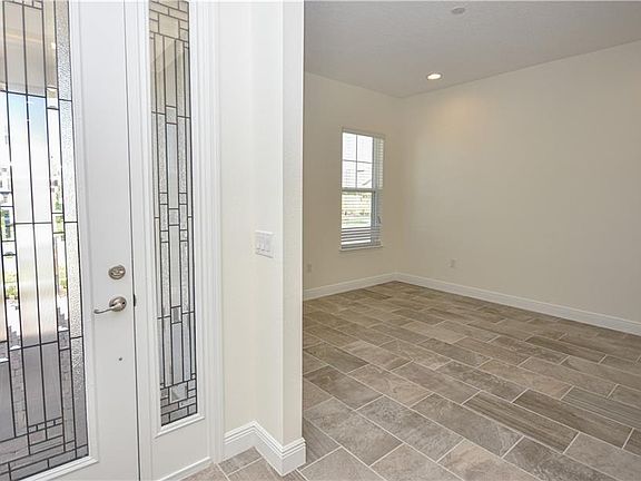 5th image of 15760 Sweet Limetta Dr