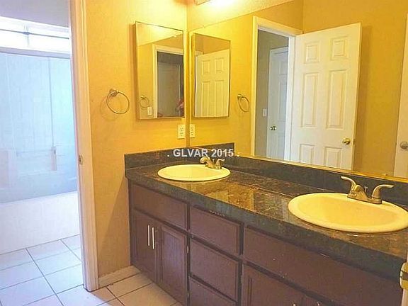 5th image of 2208 Regal Vista Ave