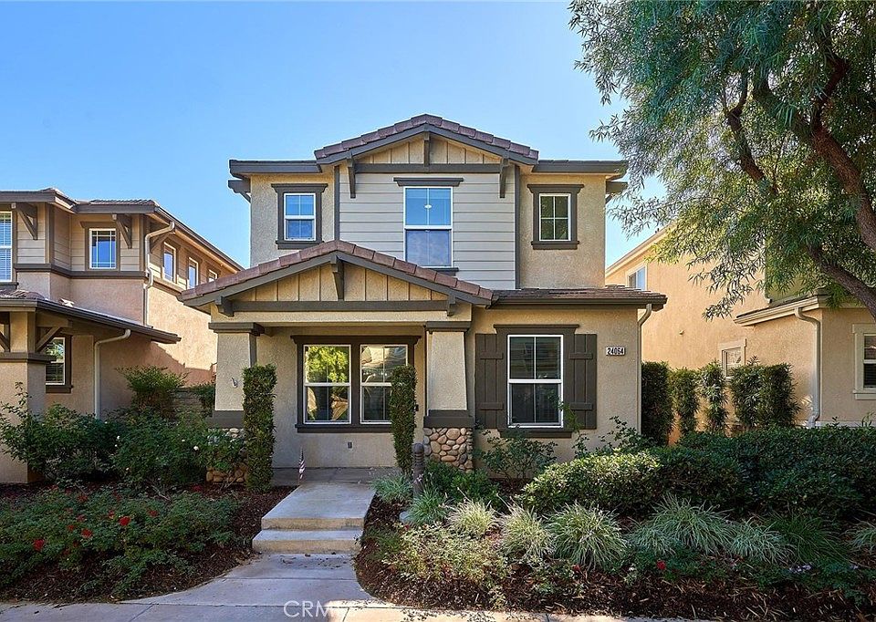 1st image of 24064 Whitewater Dr