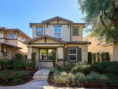 24064 Whitewater Dr, Valencia, CA, 91354