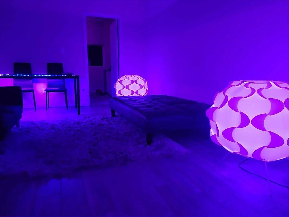 1st image of 2311 N Park Ave APT 2