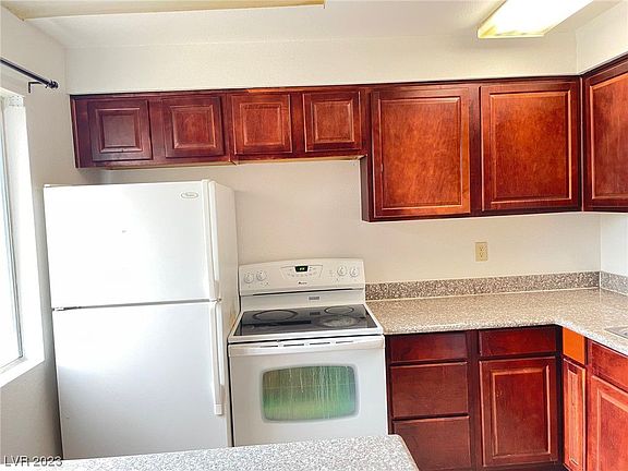5th image of 5301 River Glen Dr Unit 206