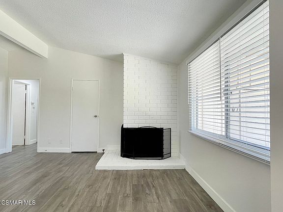 5th image of 1507 Buster St
