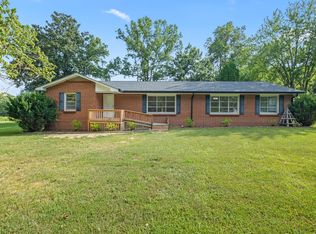 6510 Clemons Ridge Rd, Silver Point, TN 38582