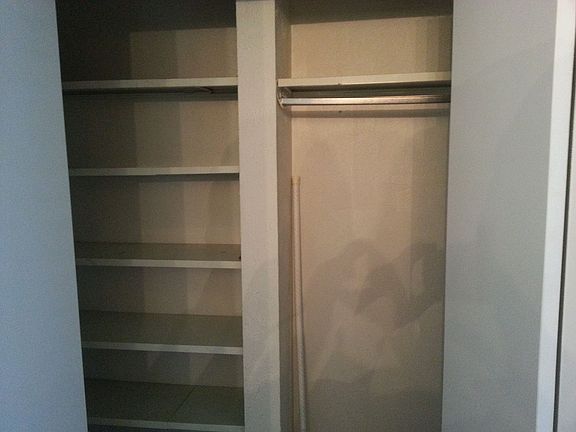 5th image of 528 Northridge Dr