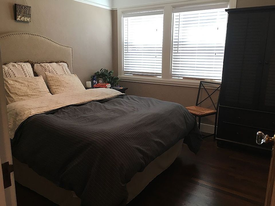 1st image of 615 N San Pedro St