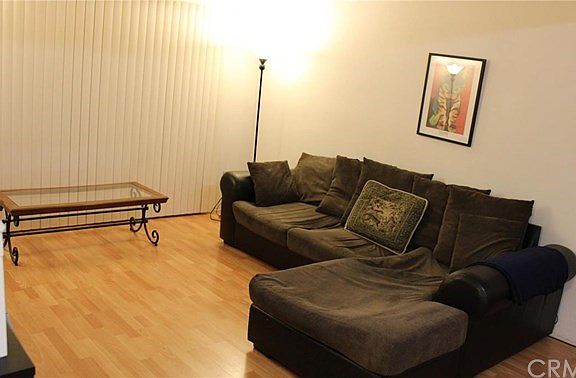 2nd image of 15436 La Mirada Blvd Unit 112