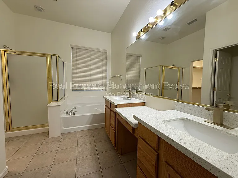 281 W Flamingo Dr — Photo 19