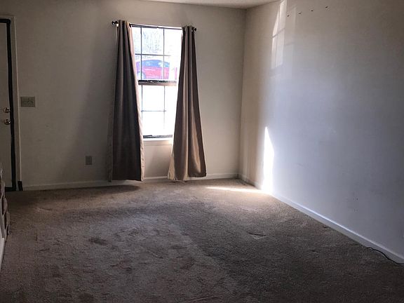 3rd image of 2416 Scott Valley Dr
