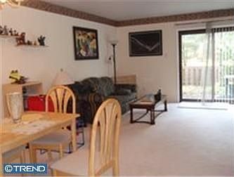 2nd image of 89 Ash Stoker Ln