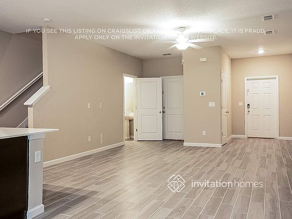5th image of 222 Sweet Lemon Ln