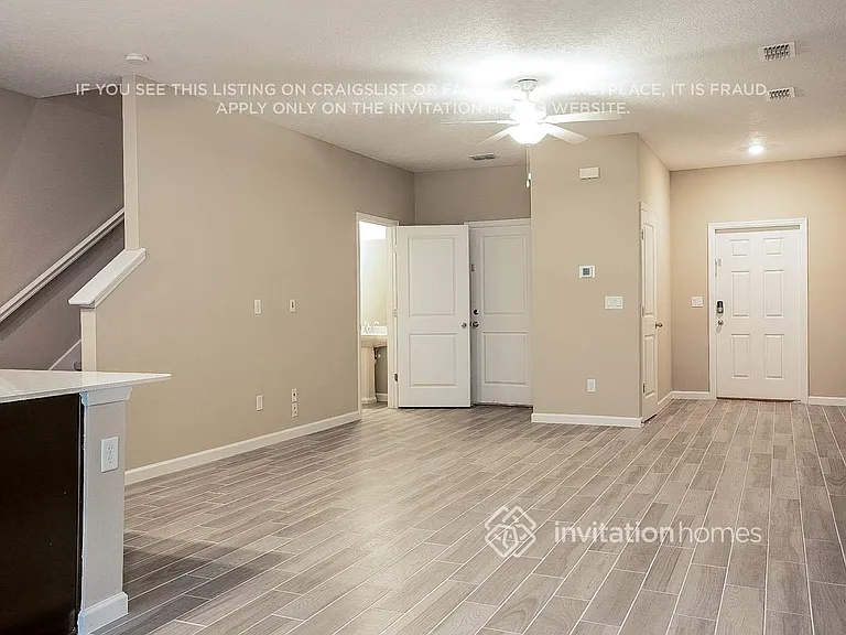 222 Sweet Lemon Ln — Photo 8