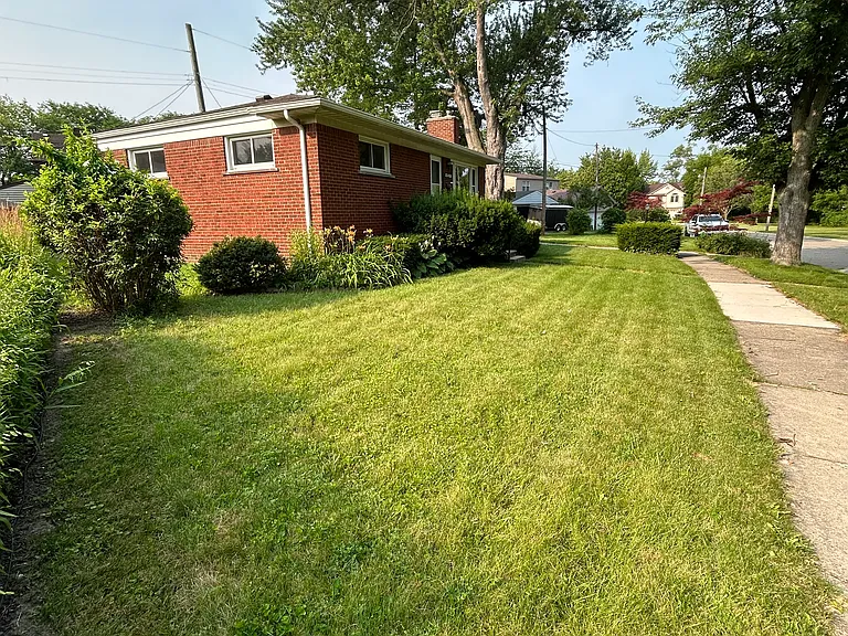 721 North Dr — Photo 26