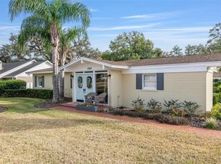1244 SE 11th St, Ocala, FL 34471