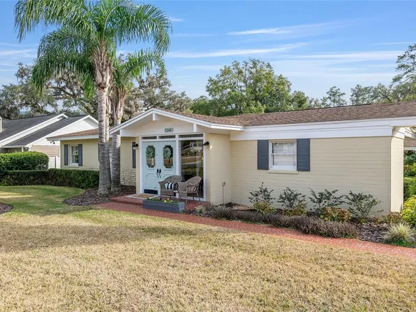 1244 SE 11th St, Ocala, FL 34471