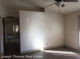 1045 S 1700 W BUILDING 5, Payson, UT 84651